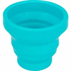 Sea To Summit X-Shot Espresso Mug Rojo Plegable 75ml -Cocinas y barbacoas Ventas 419792 3041580 4