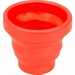 Sea To Summit X-Shot Espresso Mug Plegable Turquesa 75ml -Cocinas y barbacoas Ventas 420062 3041586