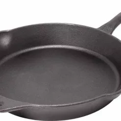 Petromax FP20-t Sartén De Hierro Fundido Con Mango 20 Cm 9 Petromax FP20-t Sartén De Hierro Fundido Con Mango 20 Cm -Cocinas y barbacoas Ventas 421509 3000347