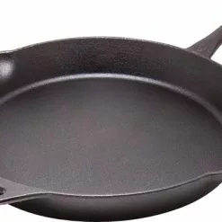 Petromax FP20-t Sartén De Hierro Fundido Con Mango 20 Cm 10 Petromax FP20-t Sartén De Hierro Fundido Con Mango 20 Cm -Cocinas y barbacoas Ventas 421512 3000353