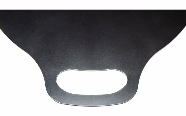 Parrilla Y Cuenco De Fuego Petromax 38 Cm 6 Parrilla Y Cuenco De Fuego Petromax 38 Cm - Imagen 4