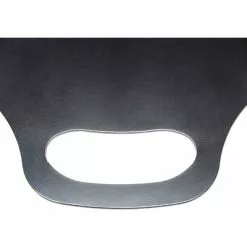 Parrilla Y Cuenco De Fuego Petromax 38 Cm 14 Parrilla Y Cuenco De Fuego Petromax 38 Cm -Cocinas y barbacoas Ventas 421890 3000842