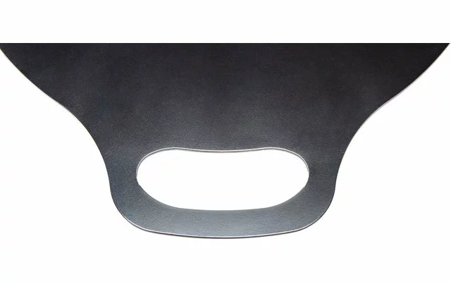 Parrilla Y Cuenco De Fuego Petromax 38 Cm 8 Parrilla Y Cuenco De Fuego Petromax 38 Cm - Imagen 6