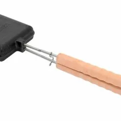 Plancha De Hierro Fundido Petromax Con Varilla De Mano 49,5 Cm 9 Plancha De Hierro Fundido Petromax Con Varilla De Mano 49,5 Cm -Cocinas y barbacoas Ventas 422040 3003092