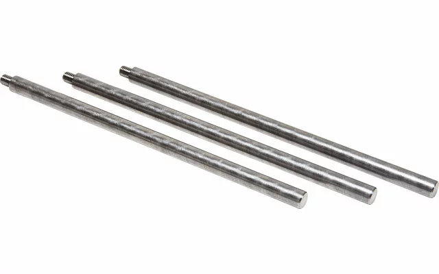 Parrilla Y Cuenco De Fuego Petromax 38 Cm 4 Parrilla Y Cuenco De Fuego Petromax 38 Cm - Imagen 2