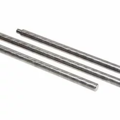 Parrilla Y Cuenco De Fuego Petromax 38 Cm 13 Parrilla Y Cuenco De Fuego Petromax 38 Cm -Cocinas y barbacoas Ventas 422049 3000830