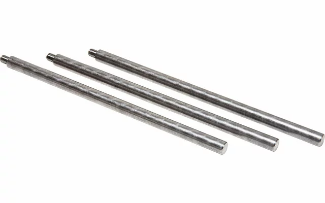 Parrilla Y Cuenco De Fuego Petromax 38 Cm 7 Parrilla Y Cuenco De Fuego Petromax 38 Cm - Imagen 5