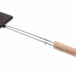 Plancha De Gofres Petromax Larga -Cocinas y barbacoas Ventas 422172 3994503