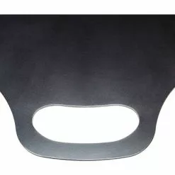 Parrilla Y Cuenco De Fuego Petromax 38 Cm 11 Parrilla Y Cuenco De Fuego Petromax 38 Cm -Cocinas y barbacoas Ventas 422175 3000809