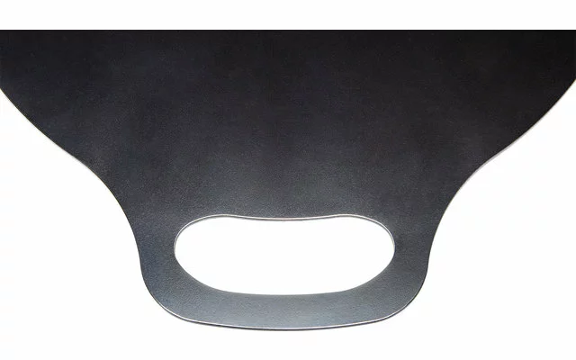 Parrilla Y Cuenco De Fuego Petromax 38 Cm 5 Parrilla Y Cuenco De Fuego Petromax 38 Cm - Imagen 3