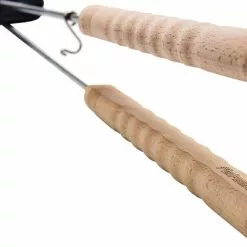 Plancha De Gofres Petromax Larga -Cocinas y barbacoas Ventas 422271 3994511