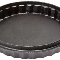 Petromax GF1 Molde De Hierro Fundido Para Tartas Con Tapa Para Tartas De 3 Litros -Cocinas y barbacoas Ventas 422346 3003579