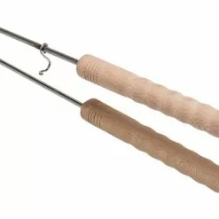 Plancha De Gofres Petromax Larga -Cocinas y barbacoas Ventas 422349 3994519