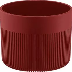 Esbit Sculptor Botella Aislada De Acero Inoxidable De 1 Litro Gris Piedra -Cocinas y barbacoas Ventas 423351 3005369 2