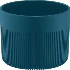 Esbit Sculptor Botella Aislada De Acero Inoxidable De 0,5 Litros Negro -Cocinas y barbacoas Ventas 423354 3005387 1