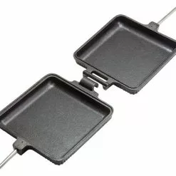 Plancha De Hierro Fundido Petromax Con Varilla De Mano 49,5 Cm 10 Plancha De Hierro Fundido Petromax Con Varilla De Mano 49,5 Cm -Cocinas y barbacoas Ventas 424259 3017358