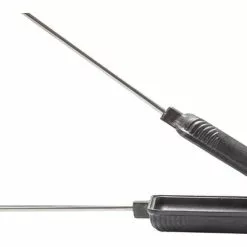 Plancha De Hierro Fundido Petromax Con Varilla De Mano 49,5 Cm 11 Plancha De Hierro Fundido Petromax Con Varilla De Mano 49,5 Cm -Cocinas y barbacoas Ventas 424361 3017364