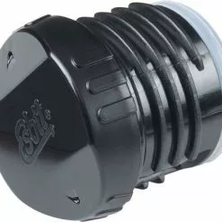 Esbit Botella Aislada De Acero Inoxidable Plata 500 Ml -Cocinas y barbacoas Ventas 424376 3118605