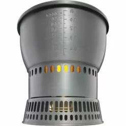 Esbit Spirit Cooking Set 2.35L - Sin Revestimiento Antiadherente -Cocinas y barbacoas Ventas 424388 3118712