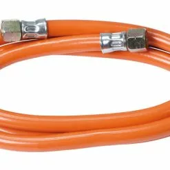 Cocina De Taburete Rothenberger Incl. Manguera Y Regulador De Presión -Cocinas y barbacoas Ventas 424391 3016476