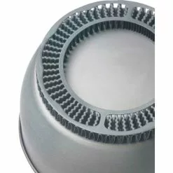 Esbit Spirit Cooking Set 2.35L - Sin Revestimiento Antiadherente -Cocinas y barbacoas Ventas 424451 3118718