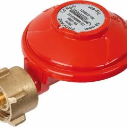 Cocina De Taburete Rothenberger Incl. Manguera Y Regulador De Presión -Cocinas y barbacoas Ventas 424454 3016482