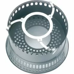 Esbit Spirit Cooking Set 2.35L - Sin Revestimiento Antiadherente -Cocinas y barbacoas Ventas 424505 3118724