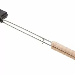 Plancha De Hierro Fundido Petromax Con Varilla De Mano 49,5 Cm 12 Plancha De Hierro Fundido Petromax Con Varilla De Mano 49,5 Cm -Cocinas y barbacoas Ventas 425541 3034337