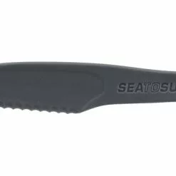 Juego De Cubiertos Delta De Sea To Summit De 3 Piezas En Color Gris -Cocinas y barbacoas Ventas 426917 3365945