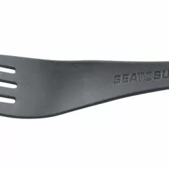 Juego De Cubiertos Delta De Sea To Summit 3 Piezas Azul -Cocinas y barbacoas Ventas 426986 3365951 1