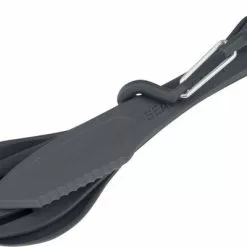 Juego De Cubiertos Delta De Sea To Summit De 3 Piezas En Color Gris -Cocinas y barbacoas Ventas 427046 3365957