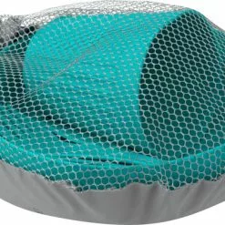 Sea To Summit Delta Light Solo Set Vajilla 6 Piezas Gris -Cocinas y barbacoas Ventas 429311 3351735