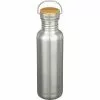 Botella De Acero Inoxidable Klean Kanteen Reflect 800 Ml -Cocinas y barbacoas Ventas 429872 3077478