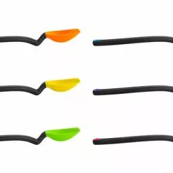 Cuchara Para Servir Dreamfarm Supoon - Colores Surtidos -Cocinas y barbacoas Ventas 429971 3077043