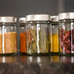 Juego De 3 Vasos Magnéticos Silwy Classy Delicatessen 9 Juego De 3 Vasos Magnéticos Silwy Classy Delicatessen -Cocinas y barbacoas Ventas 429989 3077619