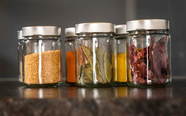 Juego De 3 Vasos Magnéticos Silwy Classy Delicatessen 6 Juego De 3 Vasos Magnéticos Silwy Classy Delicatessen - Imagen 4