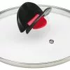 Ballarini Click & Cook Olla / Sartén Tapa De Vidrio 16 Cm -Cocinas y barbacoas Ventas 430161 3078465