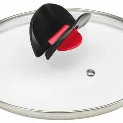Ballarini Click & Cook Olla / Sartén Tapa De Vidrio 16 Cm -Cocinas y barbacoas Ventas 430167 3078477