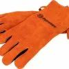 Guantes Petromax Aramid Pro 300 -Cocinas y barbacoas Ventas 432483 3310275