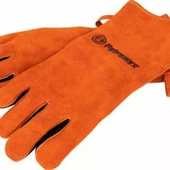 Guantes Petromax Aramid Pro 300