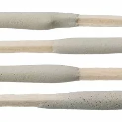 Fósforos Impermeables Para Tormentas Origin Outdoors 3 Cajas