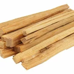 Origin Outdoors Origen Al Aire Libre Fatwood Maya Stick Fire Starter