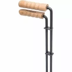 Levantador De Tapas Profesional Petromax