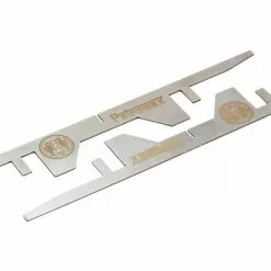 Soporte De Fuego Petromax Para Chimenea