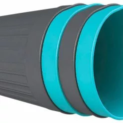 Sea To Summit Delta Light Insul Mug 350 Ml Azul -Cocinas y barbacoas Ventas 433758 3351354