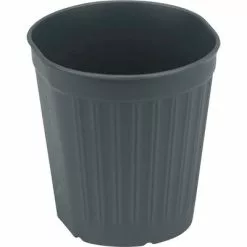 Sea To Summit Delta Light Solo Set Vajilla 6 Piezas Gris -Cocinas y barbacoas Ventas 433764 3351687