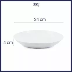 Silwy Juego De Placas Magnéticas Universales 6 Piezas Blanco 6 Silwy Juego De Placas Magnéticas Universales 6 Piezas Blanco -Cocinas y barbacoas Ventas 434463 3095159