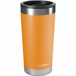 Taza Térmica De Acero Inoxidable Dometic 600 Ml Mango -Cocinas y barbacoas Ventas 434489 3096317 1
