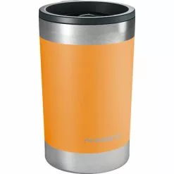 Taza Térmica De Acero Inoxidable Dometic 600 Ml Mango -Cocinas y barbacoas Ventas 434555 3096329 1