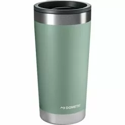 Taza Térmica De Acero Inoxidable Dometic 320 Ml Moss -Cocinas y barbacoas Ventas 434570 3096341 2